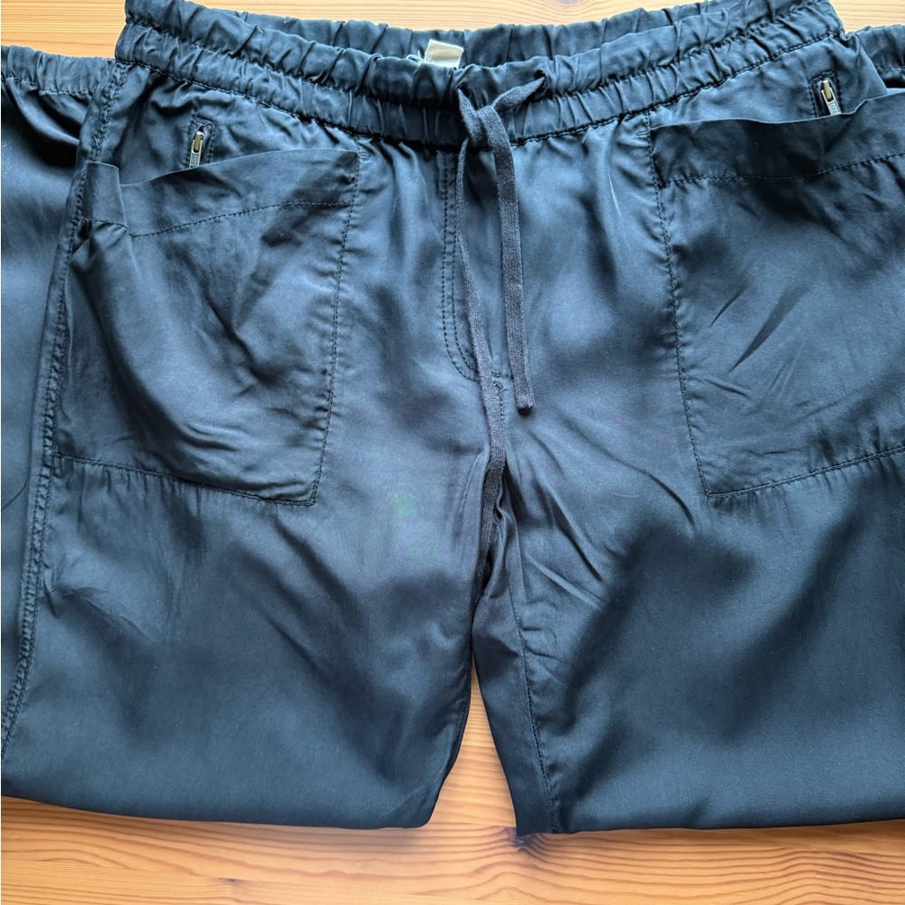 DKNY pants